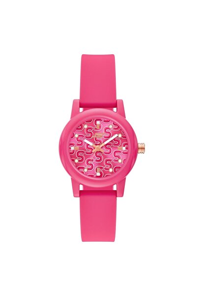 SKECHERS SR8102 Kol Saati