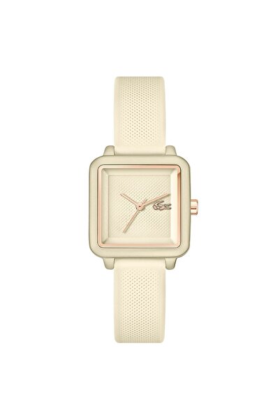 Lacoste Lac 2001385   Women's Wristwatch