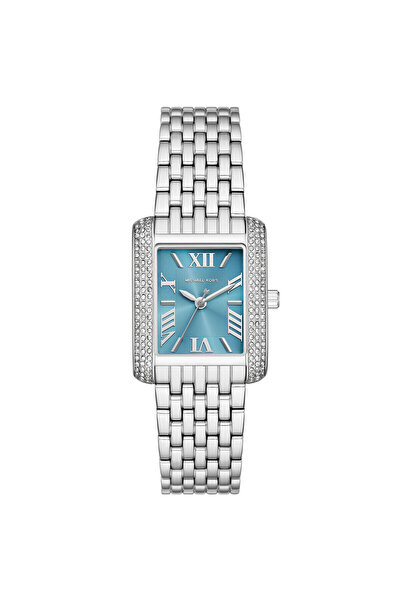 Michael Kors MK4829 Kadın Kol Saati