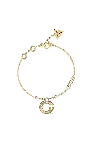 Guess JGUJUBB04519JWYGS Kadın Bileklik