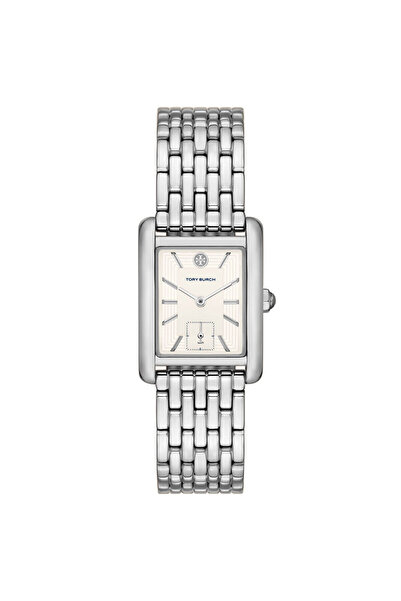 Tory Burch TBW1069 Kadın Kol Saati