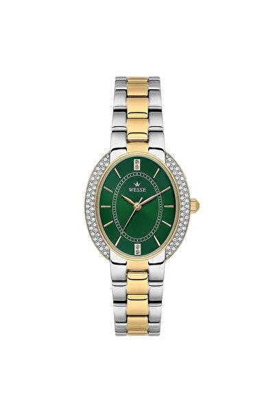 Wesse Wwl113002 Дамски ръчен часовник