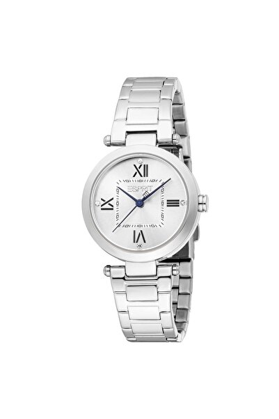Esprit Es1l478m0035 Women's Wristwatch