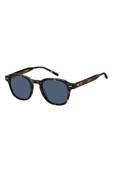 Tommy Hilfiger Th 2185/S 086Ku 49 Sunglasses