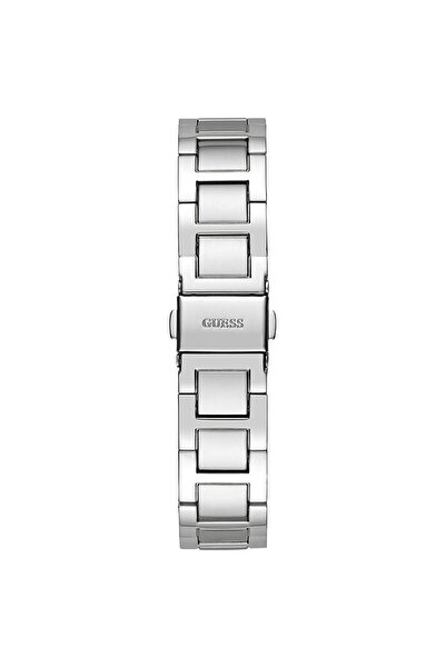 Guess GUGW0404L1 Kadın Kol Saati