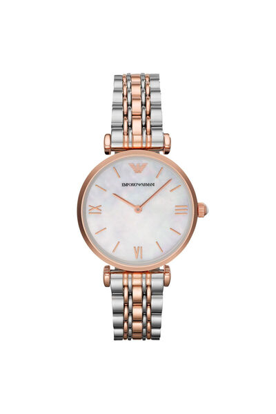 Emporio Armani AR1683 Kadın Kol Saati