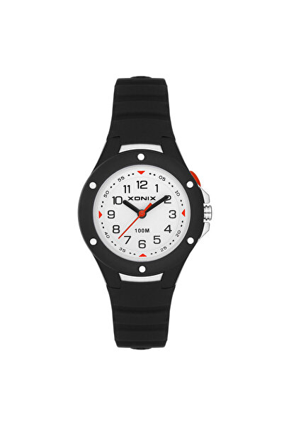 XONIX Xox-Abd007 Women's Wristwatch
