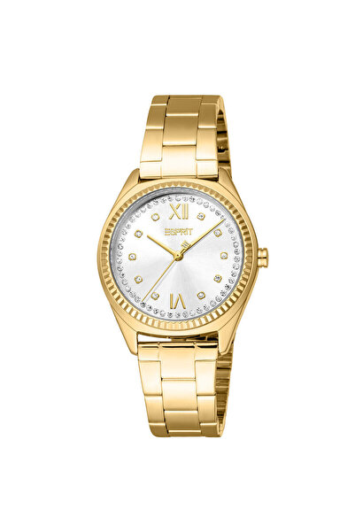 Esprit ES1L403M1355 Kadın Kol Saati