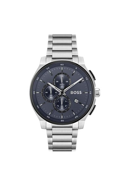 BOSS HB1514189 Erkek Kol Saati