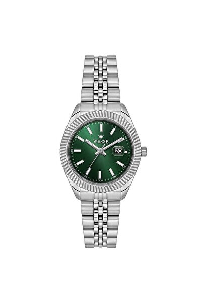 Wesse Wwl1115B06 Дамски ръчен часовник