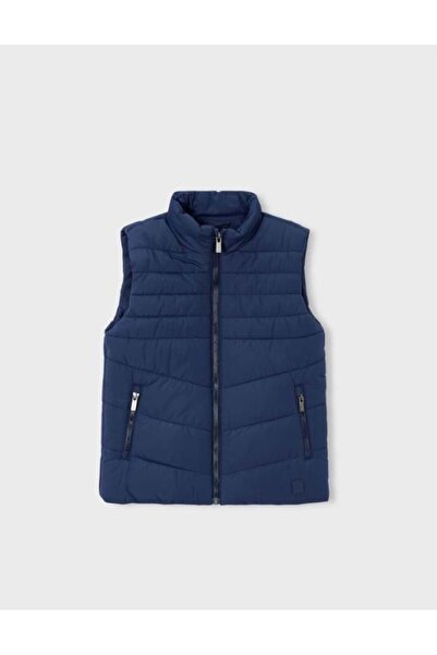 MAYORAL 4383 VEST
