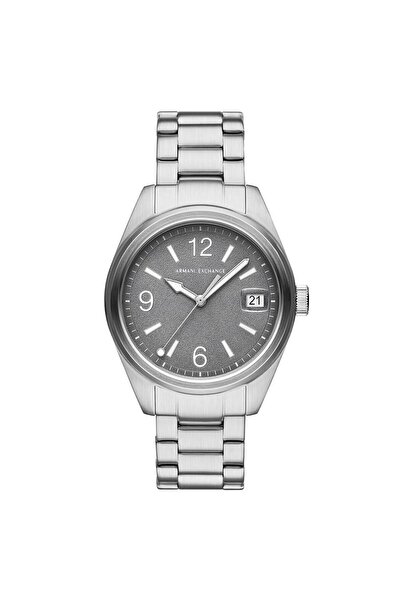 Armani Exchange AX1420 Erkek Kol Saati