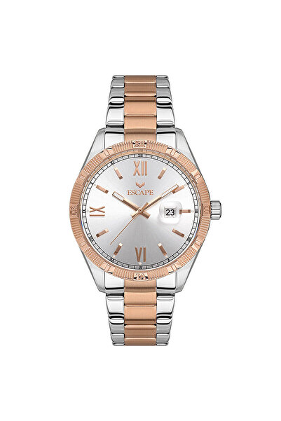 ESCAPE ESCP102802 Erkek Kol Saati