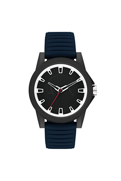 Armani Exchange AX2521 Erkek Kol Saati