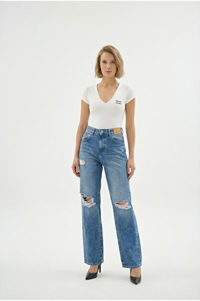 Sagaza Studio Ss6150 Body