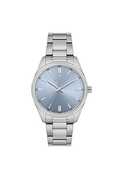 Wesse WWL113202 Kadın Kol Saati