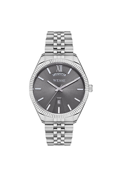 Wesse Wwg207308 Мъжки ръчен часовник