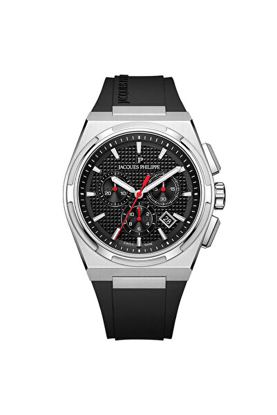 Jacques Philippe Jpqgc 411411   Men's Wristwatch