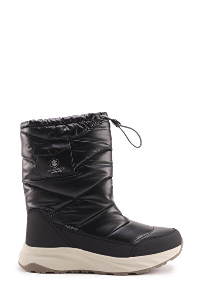 lumberjack Christmas 4Pr Black Comfort Casual Sports Boots