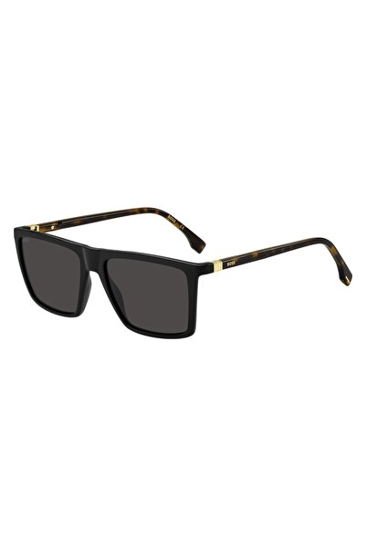 BOSS 1490/S Wr7Ir 56 Sunglasses