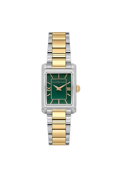 Milano X Change Mxl42102 Women's Wristwatch