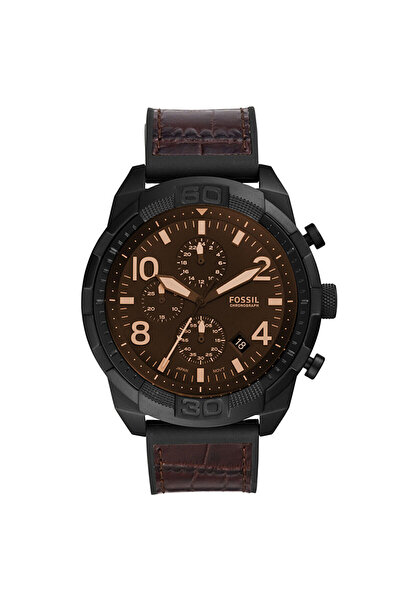 Fossil Ffs5713 men's wrist watch