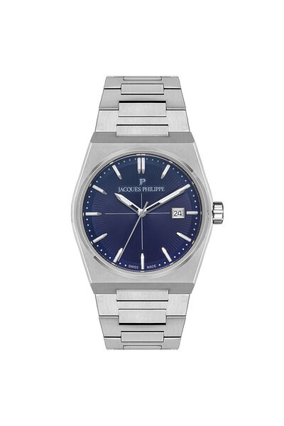 Jacques Philippe JPQGS421336 Men's Wristwatch