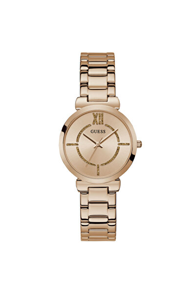 Guess U1389L3M Ceas de mână pentru femei