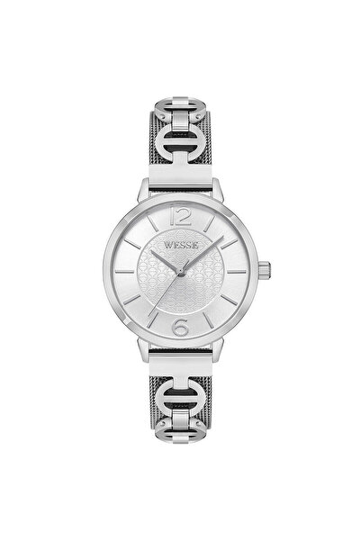 Wesse WWL303201 Women's Wristwatch