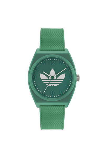 adidas Adaost23050 Wristwatch