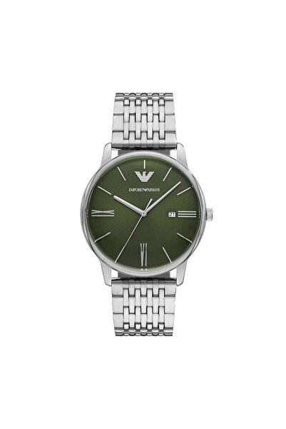 Emporio Armani Ar11644 Men's Wrist Watch