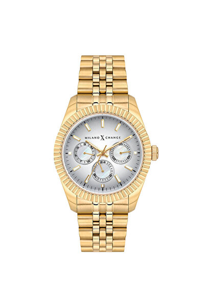 Milano X Change MXL41002 Kadın Kol Saati