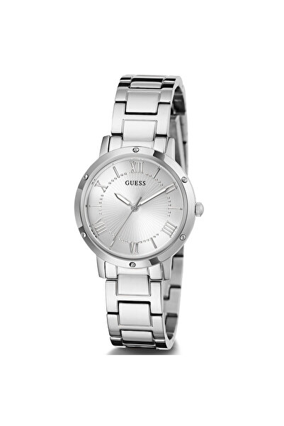 Guess GUGW0404L1 Kadın Kol Saati