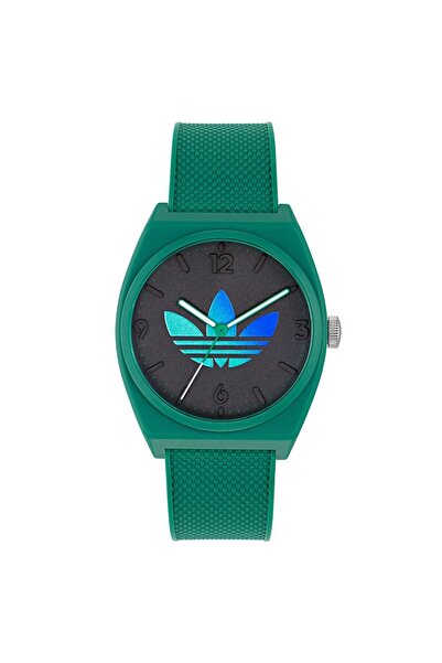 adidas ADAOST24552 Kol Saati