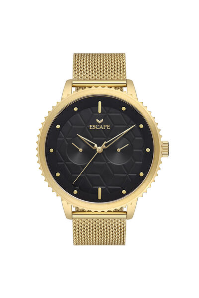 ESCAPE ESCP102306 Ceas de mână pentru bărbați