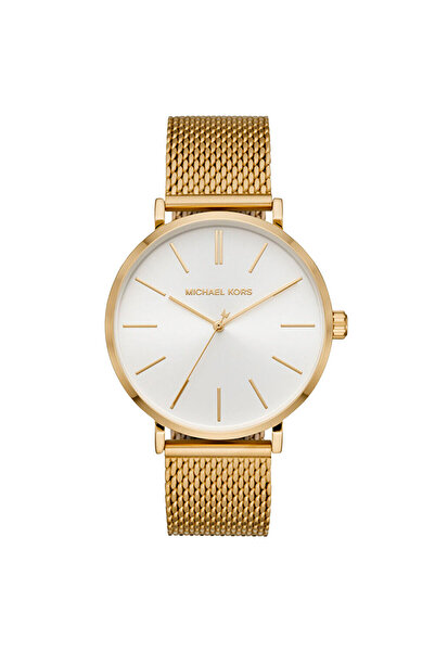 Michael Kors MK7150 Erkek Kol Saati