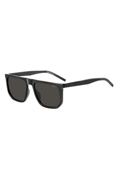 Hugo Boss HG 1336/G/S KB7IR 56 Güneş Gözlüğü