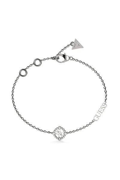 Guess JGUJUBB04644JWRHS Kadın Bileklik