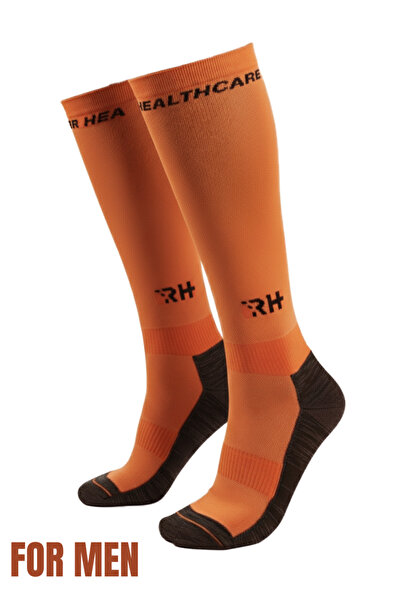 GHC Galata Healthcare Pharmacist Formula Rider Healthcare ProRide Gümüş İplik...