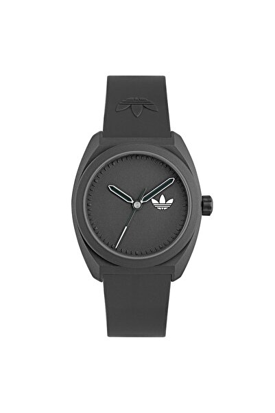 adidas ADAOST24547 Kol Saati