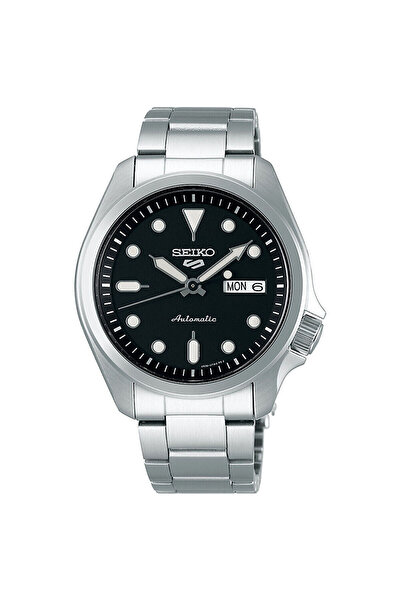 Seiko 5 رياضات Srpe55k Otomatik Kol Saati
