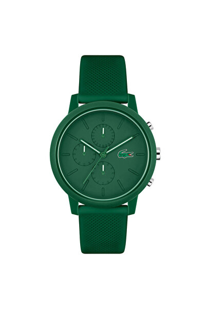 Lacoste LAC2011245 Erkek Kol Saati