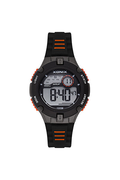 XONIX Xox-iv005 children's wristwatch