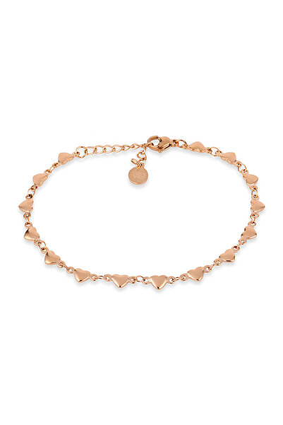 Wesse JWDG1034-03 Kalpli Kadın Bileklik