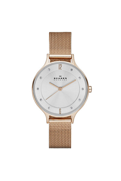 Skagen SKW2151 Kadın Kol Saati