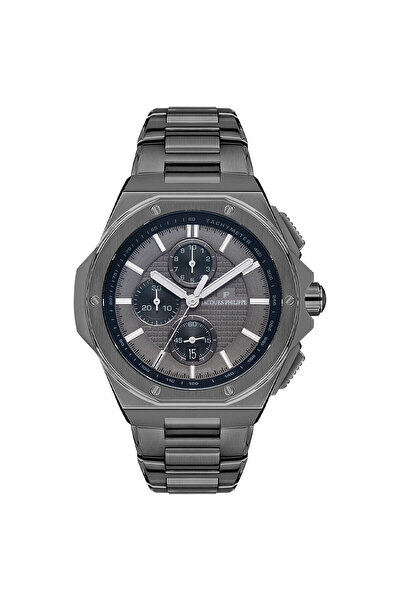 Jacques Philippe JPQGC048347B Erkek Kol Saati