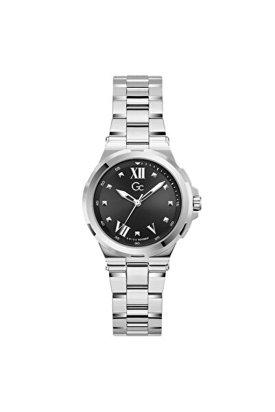 GC GCY29005L2MM Kadın Kol Saati