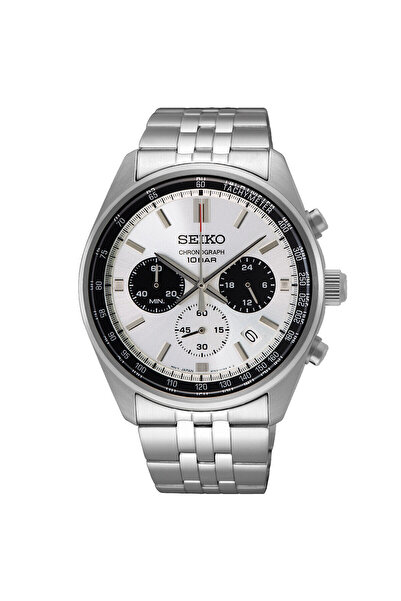 Seiko SEISB425P Erkek Kol Saati
