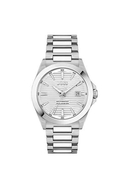 BOSS HB1514176 Erkek Kol Saati