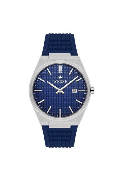 Wesse Wwg 210207   Men's Wristwatch